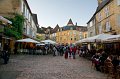 0356 Sarlat